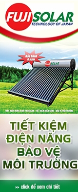 banner chạy bên phải