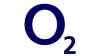 dt1
